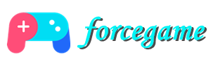 forcegame资源-最全游戏下载站 大型热门好玩的游戏