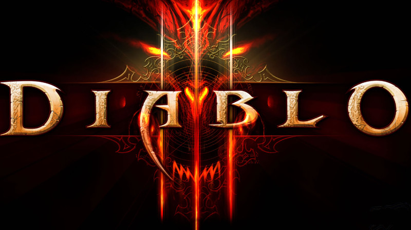 暗黑破坏神3电脑版（Diablo III）v2024最新离线单机版 豪华免安装中文版-forcegame资源