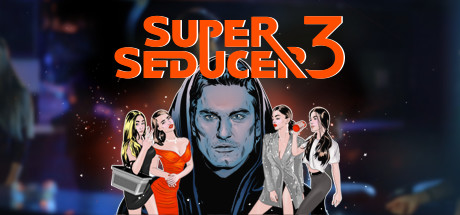 超级情圣3（Super Seducer 3）v1.1.1最新中文免安装版-forcegame资源