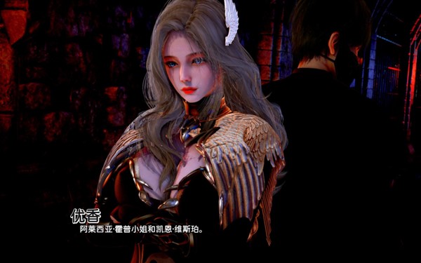 杀戮者神话中文学习版 v1.9.0 Myth of Slayer 安卓+PC最新汉化版-forcegame资源