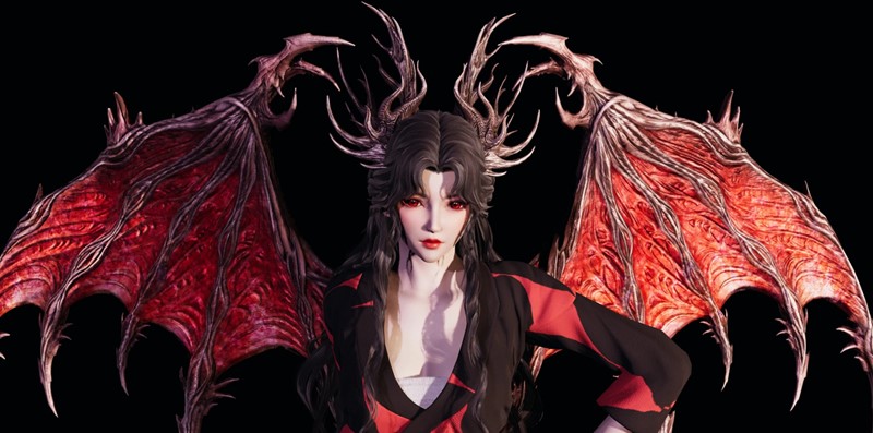 甜心选择2 Honey Select2 巨量特制MOD整合包 2025全DLC整合版-forcegame资源